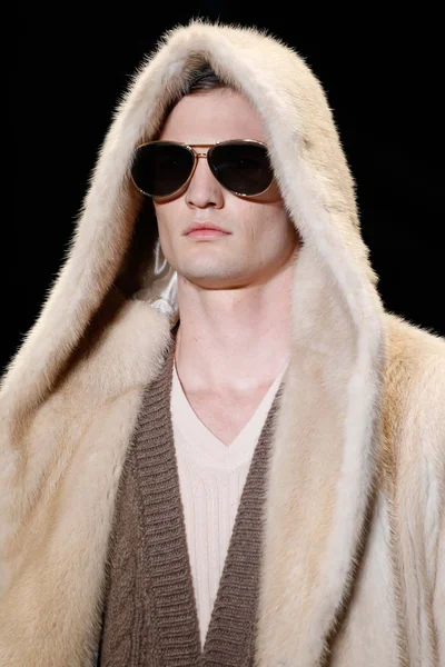 Look 58